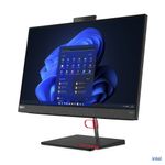 Lenovo-ThinkCentre-neo-50a-Intel-Core-i7-605-cm--23.8---1920-x-1080-Pixel-Touch-screen-16-GB-DDR5