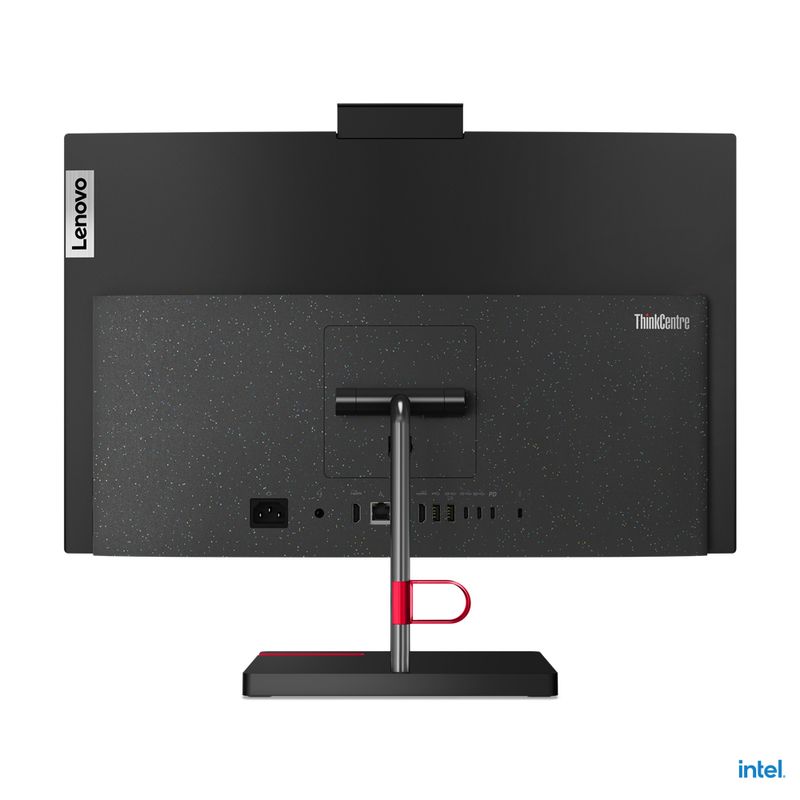 Lenovo-ThinkCentre-neo-50a-Intel-Core-i7-605-cm--23.8---1920-x-1080-Pixel-Touch-screen-16-GB-DDR5