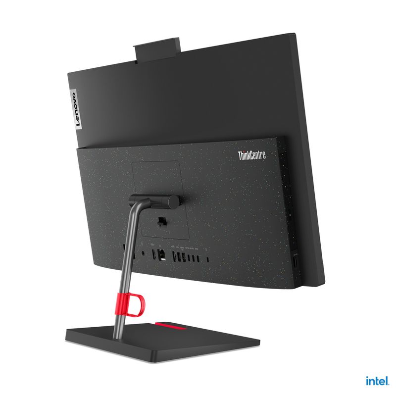 Lenovo-ThinkCentre-neo-50a-Intel-Core-i7-605-cm--23.8---1920-x-1080-Pixel-Touch-screen-16-GB-DDR5