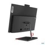 Lenovo-ThinkCentre-neo-50a-Intel-Core-i7-605-cm--23.8---1920-x-1080-Pixel-Touch-screen-16-GB-DDR5