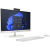 HP-ProOne-240-G10-i3-N300-8Gb-Hd-256Gb-23.8--Windows-11-Home