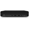 HP-Pro-260-G9-Mini-PC-i5-1335U-8Gb-Hd-256Gb-Ssd-Windows-11-Pro