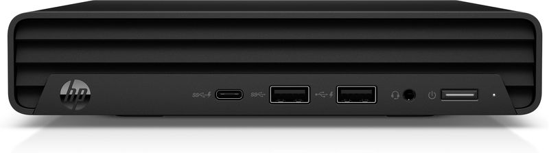 HP-Pro-260-G9-Mini-PC-i5-1335U-8Gb-Hd-256Gb-Ssd-Windows-11-Pro