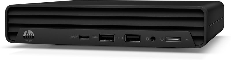 HP-Pro-260-G9-Mini-PC-i5-1335U-8Gb-Hd-256Gb-Ssd-Windows-11-Pro