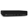 HP-Pro-260-G9-Mini-PC-i5-1335U-8Gb-Hd-256Gb-Ssd-Windows-11-Pro