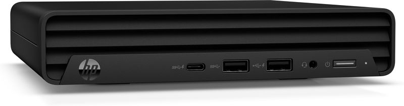 HP-Pro-260-G9-Mini-PC-i5-1335U-8Gb-Hd-256Gb-Ssd-Windows-11-Pro