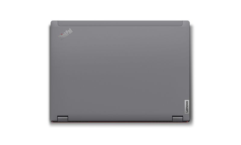 Lenovo-ThinkPad-P16-Workstation-mobile-406-cm--16---WQXGA-Intel®-Core™-i9-i9-13980HX-32-GB-DDR5