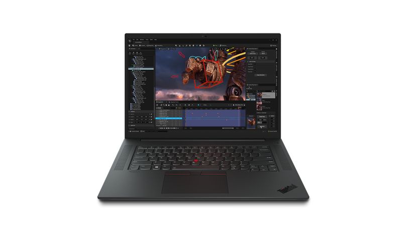 Lenovo-P1-Workstation-mobile-406-cm--16---WQXGA-Intel-Core-i7-i7-13700H-32-GB-DDR5