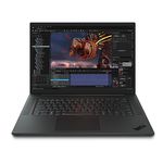 Lenovo-P1-Workstation-mobile-406-cm--16---WQXGA-Intel-Core-i7-i7-13700H-32-GB-DDR5