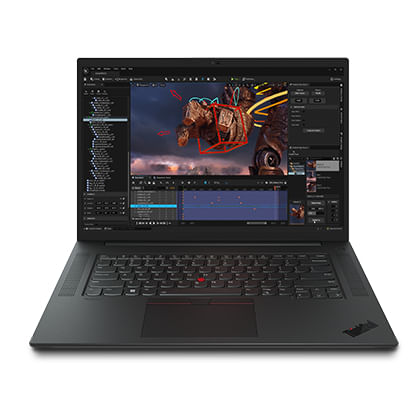 Lenovo-P1-Workstation-mobile-406-cm--16---WQXGA-Intel-Core-i7-i7-13700H-32-GB-DDR5