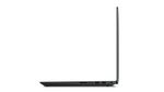 Lenovo-P1-Workstation-mobile-406-cm--16---WQXGA-Intel-Core-i7-i7-13700H-32-GB-DDR5