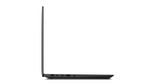 Lenovo-P1-Workstation-mobile-406-cm--16---WQXGA-Intel-Core-i7-i7-13700H-32-GB-DDR5