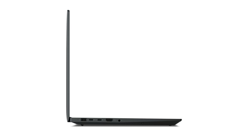 Lenovo-P1-Workstation-mobile-406-cm--16---WQXGA-Intel-Core-i7-i7-13700H-32-GB-DDR5
