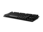 Acer-Nitro-Keyboard-TKL-tastiera-USB-QWERTY-Italiano-Nero