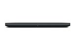 Lenovo-P1-Workstation-mobile-406-cm--16---WQXGA-Intel-Core-i7-i7-13700H-32-GB-DDR5