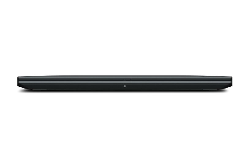 Lenovo-P1-Workstation-mobile-406-cm--16---WQXGA-Intel-Core-i7-i7-13700H-32-GB-DDR5