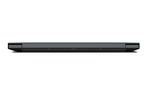 Lenovo-P1-Workstation-mobile-406-cm--16---WQXGA-Intel-Core-i7-i7-13700H-32-GB-DDR5