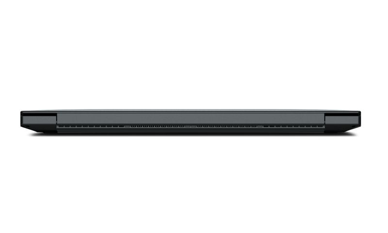 Lenovo-P1-Workstation-mobile-406-cm--16---WQXGA-Intel-Core-i7-i7-13700H-32-GB-DDR5