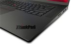 Lenovo-P1-Workstation-mobile-406-cm--16---WQXGA-Intel-Core-i7-i7-13700H-32-GB-DDR5
