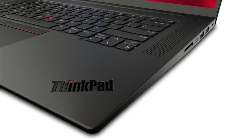 Lenovo-P1-Workstation-mobile-406-cm--16---WQXGA-Intel-Core-i7-i7-13700H-32-GB-DDR5