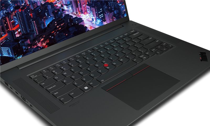 Lenovo-P1-Workstation-mobile-406-cm--16---WQXGA-Intel-Core-i7-i7-13700H-32-GB-DDR5