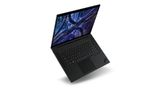 Lenovo-P1-Workstation-mobile-406-cm--16---WQXGA-Intel-Core-i7-i7-13700H-32-GB-DDR5