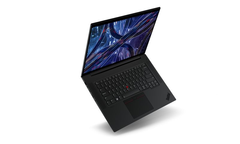 Lenovo-P1-Workstation-mobile-406-cm--16---WQXGA-Intel-Core-i7-i7-13700H-32-GB-DDR5