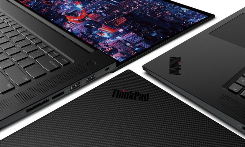 Lenovo-P1-Workstation-mobile-406-cm--16---WQXGA-Intel-Core-i7-i7-13700H-32-GB-DDR5