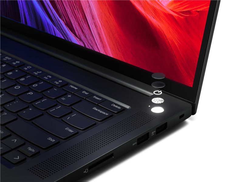 Lenovo-P1-Workstation-mobile-406-cm--16---WQXGA-Intel-Core-i7-i7-13700H-32-GB-DDR5