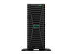 HPE-ProLiant-ML350-server-Tower-Intel-Xeon-Silver-4410Y-2-GHz-32-GB-DDR5-SDRAM-1000-W
