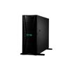 HPE-ProLiant-ML350-server-Tower-Intel-Xeon-Silver-4410Y-2-GHz-32-GB-DDR5-SDRAM-1000-W