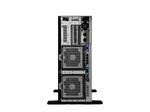 HPE-ProLiant-ML350-server-Tower-Intel-Xeon-Silver-4410Y-2-GHz-32-GB-DDR5-SDRAM-1000-W