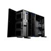 HPE-ProLiant-ML350-server-Tower-Intel-Xeon-Silver-4410Y-2-GHz-32-GB-DDR5-SDRAM-1000-W