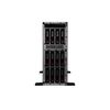 HPE-ProLiant-ML350-server-Tower-Intel-Xeon-Silver-4410Y-2-GHz-32-GB-DDR5-SDRAM-1000-W