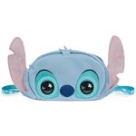 Purse-Pets--Disney-Stitch-giocattolo-interattivo-e-borsetta-con-oltre-30-suoni-e-reazioni-borsetta-a-tracolla