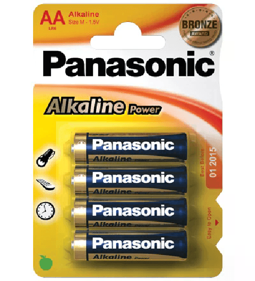 Batterie-Stilo-Panasonic-Lr6Apb-4Pb-Alk-Power-43741