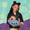 Spin-Master-Purse-Pets--Disney-Stitch-Borsetta-per-Bambine-con-Oltre-30-Suoni-e-Reazioni-Giocattolo-Interattivo