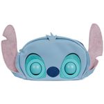 Spin-Master-Purse-Pets--Disney-Stitch-Borsetta-per-Bambine-con-Oltre-30-Suoni-e-Reazioni-Giocattolo-Interattivo