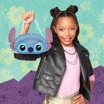Spin-Master-Purse-Pets--Disney-Stitch-Borsetta-per-Bambine-con-Oltre-30-Suoni-e-Reazioni-Giocattolo-Interattivo