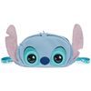 Spin-Master-Purse-Pets--Disney-Stitch-Borsetta-per-Bambine-con-Oltre-30-Suoni-e-Reazioni-Giocattolo-Interattivo