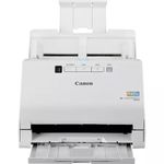 Canon-RS40-Scanner-a-foglio-600-x-600-DPI-Bianco