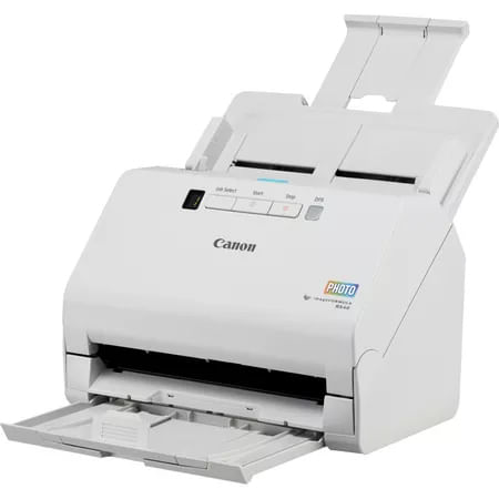 Canon-RS40-Scanner-a-foglio-600-x-600-DPI-Bianco