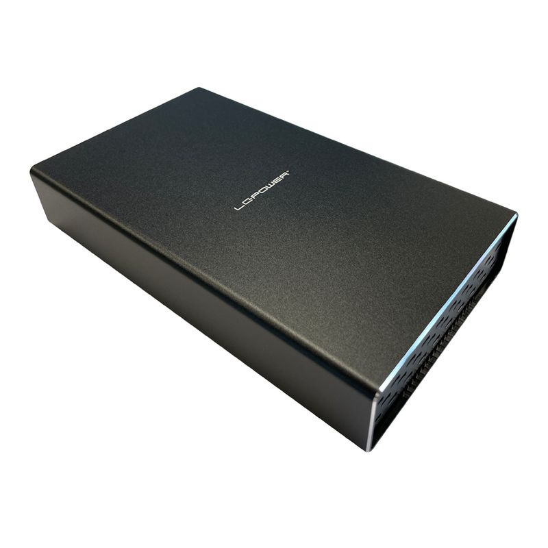 LC-Power-LC-DOCK-C-35-M2-contenitore-di-unita--di-archiviazione-Box-esterno-HDD-SSD-Nero-3.5-