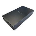 LC-Power-LC-DOCK-C-35-M2-contenitore-di-unita--di-archiviazione-Box-esterno-HDD-SSD-Nero-3.5-