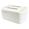 LC-Power-LC-DOCK-U3-VI-docking-station-per-unita--di-archiviazione-USB-3.2-Gen-1--3.1-Gen-1--Type-micro-B-Bianco