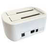 LC-Power-LC-DOCK-U3-VI-docking-station-per-unita--di-archiviazione-USB-3.2-Gen-1--3.1-Gen-1--Type-micro-B-Bianco