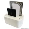 LC-Power-LC-DOCK-U3-VI-docking-station-per-unita--di-archiviazione-USB-3.2-Gen-1--3.1-Gen-1--Type-micro-B-Bianco