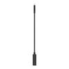 Belkin-AVC018BTBK-hub-di-interfaccia-USB-tipo-C-10000-Mbit-s-Nero