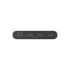 Belkin-AVC018BTBK-hub-di-interfaccia-USB-tipo-C-10000-Mbit-s-Nero