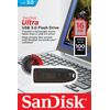 SanDisk-Ultra-unita--flash-USB-16-GB-USB-tipo-A-3.2-Gen-1--3.1-Gen-1--Nero